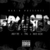 Focused (Explicit) - Nuk-B&Lady Tee&YNG&Juice God