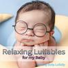 Sweet Dreams (Nature Sounds Version) - Sleeping Baby Songs&Sleeping Baby Aid&Sleep Baby Sleep&Roberto Boccasavia