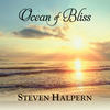 Ocean of Bliss(Part 2) - Steven Halpern