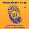 Memory (Factory Team Mix) - Saint Etien