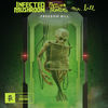 Freedom Bill - Infected Mushroom