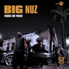 Still Available - Big Nuz&Tzozo&Mzekezeke