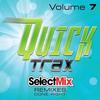 Lady (Select Mix Quick Trax) - Austin Mahone&Pitbull
