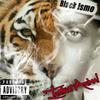 Instinct Animal (Explicit) - Black Ismo