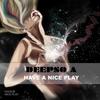 Have A Nice Play (Extended Mix) - Deepso A