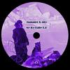 My Ice Baby (Original Mix) - Manager&AFRO