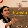 Hansla Feat. Aditya Gadhvi - Aditya Gadhvi&Folk Box