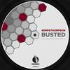 Busted (Original Mix) - Kemp&Thompson