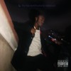 Basic(feat. Madz) (Explicit) - Skar&Madz