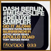 Surrender (Arctic Moon Remix) - Dash Berlin&Shanokee