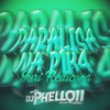 Paralisa na P1Ka (Explicit) - Yuri Redicopa&DJ Phell 011