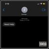 Need Help (Explicit) - Zenergy.