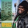 Ready to Jump (Instrumental) - Muzikman Edition&Emskee