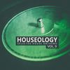 My Soul Vibe (House Stompin Mix) - Cris Logan