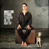 The Way Of All Things - Madeleine Peyroux