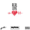 Real Love (Explicit) - Chase N. Cashe&G4