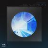 Got U! (Sasha G Vocal Interpretation Remix) - Deeplotronic