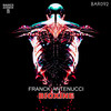 Industaf - Franck Antenucci