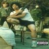 Blowin Smoke (feat. MOW) (Explicit) - Noah-O&mow