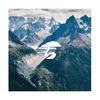 RAGE (Instrumental) - sebjin&Sebastien Laurence