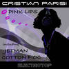 Cotton Fioc (Original Mix) - Cristian Parisi
