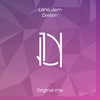 Dixson - Lena Jem