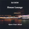 Love - DJ Dew