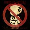 CrashDummyK (Explicit) - H21d Baby