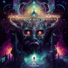 Universal Being - Alurian&Zetno