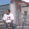 Rocket - James Davis