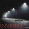 Invisible (Explicit) - Chxxmpa