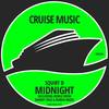 Midnight (Original Mix) - Squirt D