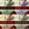 Pop Sync - Morris Riga