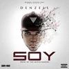 Soy - Denzell