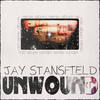 This Is Love! (Back to 1990 Mix) - Jay Stansfield&EMF
