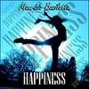 Happiness (Club Mix) - Maurizio Basilotta