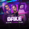 Dj do Baile (Explicit) - MC Ricardinho&Bala da Tropa&mc larissa