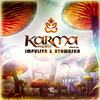 The New King (Impulser & Ayawaska Remix) - California sunshine&Impulser&Aya waska
