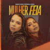 Mulher Feia - Maria Clara&Priscila Senna