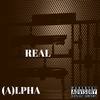 Real (Explicit) - Alpha