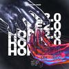 HOPE 2.0 (Yaywe Remix|Yaywe Remix) - Senjor Haze&Yaywe&Paul Klein