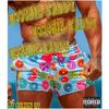 Hoochie Daddy (Explicit) - Golden Ivy