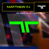 All Night Long (Extended) - Matthew Fj