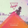 Fall for You (Alex Metric Remix) - Just Kiddin