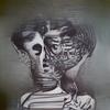 YOU'VE GOTTA LET ME OUT YOUR MIND. - Jayezz