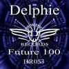 Future 100 - Delphie