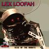 Rise of the Robots (Oscar TG BreakTek Mix) - Lex Loofah