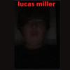 yo - Lucas Miller