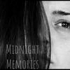Midnight Memories - Ivanna