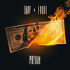 Payday (feat. Fouli) (Explicit) - Tkay&Fouli